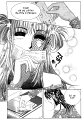 BHOH vol.6 ch.24 30
